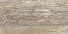 Керамическая плитка AltaCera Detroit Wood 24,9х50 см (кв.м.) от Водопад  фото 1