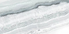 Керамическая плитка AltaCera Atlantic Dark 250*50х1,3 см (кв.м.) от Водопад  фото 1