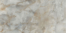 Керамогранит Gravita Fog Grey 60 x 120 (кв.м.) от Водопад  фото 1