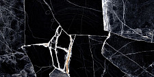 Керамогранит Gravita Gallifery Black 60 x 120 (кв.м.) от Водопад  фото 1