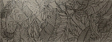Керамическая плитка Fanal Pearl Tropic Grey 45x120 (кв.м.) от Водопад  фото 1