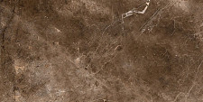 Керамогранит Gravita Imagine Choco 60 x 120 (кв.м.) от Водопад  фото 1