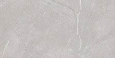 Керамогранит Gravita Larice Grey 60 x 120 (кв.м.) от Водопад  фото 1