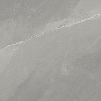 Керамогранит Gravita Myas Grey 60 x 60 (кв.м.) от Водопад  фото 1