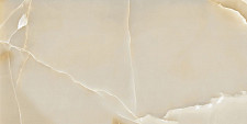 Керамогранит Gravita Prisma Onyx Beige 60 x 120 (кв.м.) от Водопад  фото 1