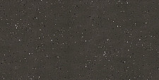 Керамогранит Gravita Splinter Black 60 x 120 (кв.м.) от Водопад  фото 1