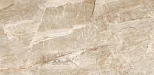 Керамогранит Gravita Stone Age 60 x 120 (кв.м.) от Водопад  фото 1