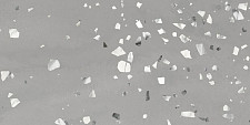 Керамогранит Gravita Terratile Grey 60 x 120 (кв.м.) от Водопад  фото 1