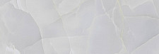 Керамическая плитка Delacora Onyx Titan 25,3 x 75 (кв.м.) от Водопад  фото 1