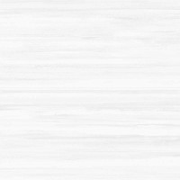 Керамогранит Delacora Blur White матовый 41 x 41 (кв.м.) от Водопад  фото 1