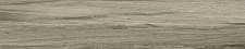 Керамогранит Fanal Ceylan Gris 22x118 (кв.м.) от Водопад  фото 1