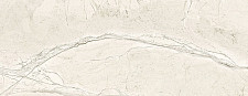 Керамическая плитка La Platera Earthsong White 35x90 (кв.м.) от Водопад  фото 1