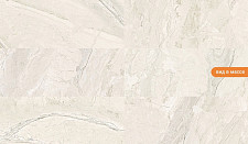 Керамическая плитка La Platera Earthsong White 35x90 (кв.м.) от Водопад  фото 2