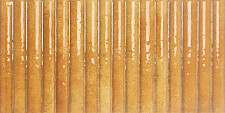 Керамическая плитка Mainzu Etna Ocre 15x30 (кв.м.) от Водопад  фото 1