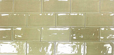 Керамическая плитка El Barco Glamour Beige 7,5x15(кв.м.) от Водопад  фото 2