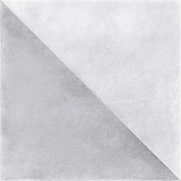 Керамогранит Cersanit Motley пэчворк геометрия серый 29,8x29,8 (кв.м.) от Водопад  фото 1