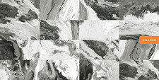 Керамогранит Ceracasa Manhattan Gloss 49,1x98,2 (кв.м.) от Водопад  фото 2