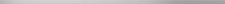 Бордюр металлический Cersanit Metallic серебристый 1x60 (ШТ) от Водопад  фото 1