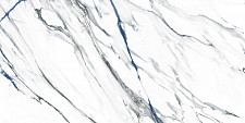 Керамогранит Geotiles Oikos Blue 60x120 (кв.м.) от Водопад  фото 1