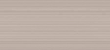 Плитка настенная Cersanit Tiffany бежевый 20x44 (кв.м.) от Водопад  фото 1
