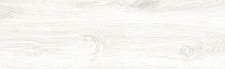 Керамогранит Cersanit Starwood белый рельеф 18,5x59,8 (кв.м.) от Водопад  фото 1