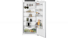 Холодильник BUILT-IN KI41RVFE0 SIEMENS от Водопад  фото 1