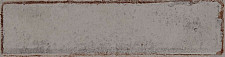 Керамическая плитка Cifre Alchimia Pearl 7,5 x 30 (кв.м.) от Водопад  фото 1