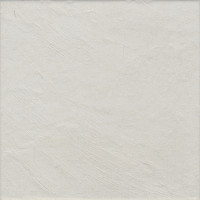 Керамическая плитка Aparici Gatsby White 20,1 х 20,1 (кв.м.) от Водопад  фото 1