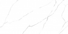 Керамогранит LCM Atlantic Marble полированный 60x120 (кв.м.) от Водопад  фото 1