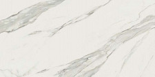 Керамогранит Infinity Ceramica Montello Bianco Polished 60 x 120 (кв.м.) от Водопад  фото 1