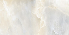 Керамогранит Infinity Ceramica Zucchero Avelo Polished 60 x 120 (кв.м.) от Водопад  фото 1