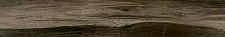 Керамогранит Itc Drift Wood Brown Matt 20 x 120 (кв.м.) от Водопад  фото 1