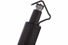 Инструмент для удаления оболочек Knipex KN-1630135SB 130 мм от Водопад  фото 3