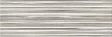 Керамическая плитка Benadresa Track Lincoln Grey 30 х 90 (кв.м.) от Водопад  фото 1