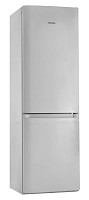 Холодильник RK FNF-170 WHITE POZIS от Водопад  фото 1