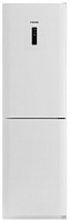 Холодильник RK FNF-173 WHITE 568AV POZIS от Водопад  фото 1