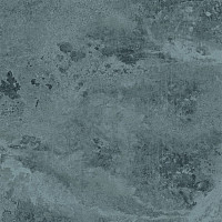 Керамогранит Itc Borgo Grey Sugar 60 x 60 (кв.м.) от Водопад  фото 1