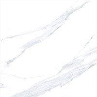 Керамогранит Itc Luna White Carving 60 x 60 (кв.м.) от Водопад  фото 1