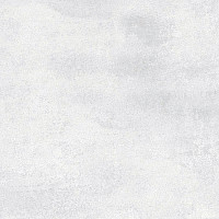Керамогранит Itc Lurent White Satin Matt 60 x 60 (кв.м.) от Водопад  фото 1
