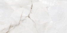 Керамогранит Itc Ariston Onyx White Sugar 60 x 120 (кв.м.) от Водопад  фото 1