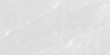 Керамогранит Itc Armani Pulpis Bianco Carving 60 x 120 (кв.м.) от Водопад  фото 1
