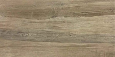 Керамогранит Itc Drift Wood Beige Carving 60 x 120 (кв.м.) от Водопад  фото 1