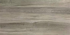 Керамогранит Itc Drift Wood Bianco Carving 60 x 120 (кв.м.) от Водопад  фото 1
