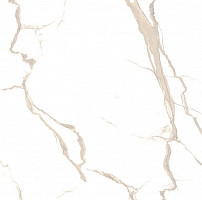 Керамогранит Itc Forenza White Glossy 60 x 60 (кв.м.) от Водопад  фото 1