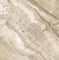 Керамогранит Ceracasa Dolomite Rect Sand 49,1 х 49,1 (кв.м.) от Водопад  фото 1