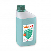 Уценка. Антисептический лосьон WARME Clean 1л, УЦ-Л92-000000085 от Водопад  фото 1