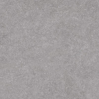 Керамогранит Argenta Light Stone Grey 60x60 (кв.м.) от Водопад  фото 1