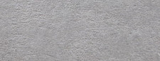 Плитка Argenta Light Stone Grey NEW 30х90 (кв.м.) от Водопад  фото 1