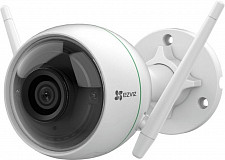 Камера видеонаблюдения Ezviz CS-CV310-A0-1C2WFR C3WN 1080P 2,8мм от Водопад  фото 3