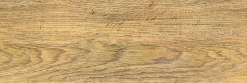 Керамогранит Calacatta Wood Essence Natural 15,5x62 (кв.м.) 52846 Calacatta Wood Essence Natural 15,5x62 (кв.м.) - фото 1
